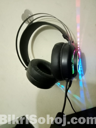 HEADSET FOR SELL